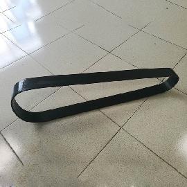 ABS蜂巢框乐器