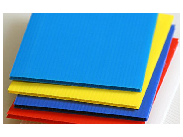 ba216e874a22495aa4e67867fc0564d0_11.png